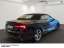 Audi A5 40 TFSI Cabriolet Quattro S-Line S-Tronic