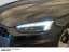 Audi A5 40 TFSI Cabriolet Quattro S-Line S-Tronic