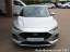 Ford Focus Limited ST Line