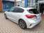 Ford Focus Limited ST Line