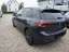 Volkswagen Golf Golf VIII Life