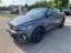 Volkswagen T-Roc Cabriolet R-Line Style