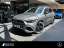 Mercedes-Benz GLA 250 AMG GLA 250 e