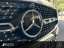 Mercedes-Benz GLA 250 AMG GLA 250 e