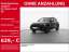 Audi Q5 40 TDI Quattro S-Line S-Tronic