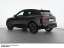 Audi Q5 40 TDI Quattro S-Line S-Tronic