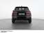 Audi Q5 40 TDI Quattro S-Line S-Tronic