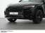 Audi Q5 40 TDI Quattro S-Line S-Tronic