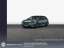 Peugeot 308 Allure Pack EAT8 Hybrid SW