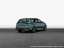 Peugeot 308 Allure Pack EAT8 Hybrid SW