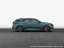 Peugeot 308 Allure Pack EAT8 Hybrid SW