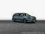 Peugeot 308 Allure Pack EAT8 Hybrid SW