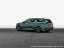 Peugeot 308 Allure Pack EAT8 Hybrid SW