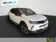 Opel Mokka GS-Line Grand Sport