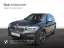 BMW X3 M40d