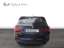 BMW X3 M40d