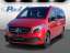 Mercedes-Benz V 300 4MATIC AVANTGARDE Limousine Lang V 300 d