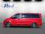 Mercedes-Benz V 300 4MATIC AVANTGARDE Limousine Lang V 300 d