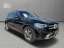 Mercedes-Benz GLC 220 4MATIC GLC 220 d