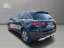 Mercedes-Benz GLC 220 4MATIC GLC 220 d