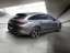 Mercedes-Benz CLA 200 Progressive Shooting Brake