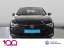 Volkswagen Golf 1.5 TSI Golf VIII Life