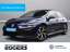 Volkswagen Golf 1.5 eTSI DSG Golf VIII R-Line