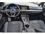 Volkswagen Golf 1.5 eTSI DSG Golf VIII R-Line