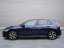 Volkswagen Golf 1.5 eTSI DSG Golf VIII R-Line