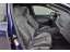 Volkswagen Golf 1.5 eTSI DSG Golf VIII R-Line