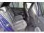 Volkswagen Golf 1.5 eTSI DSG Golf VIII R-Line