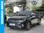 Volkswagen T-Roc 1.0 TSI R-Line