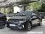 Volkswagen T-Roc 1.0 TSI R-Line