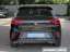 Volkswagen T-Roc 1.0 TSI R-Line