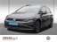 Volkswagen Golf Sportsvan 1.0 TSI IQ.Drive