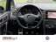 Volkswagen Golf Sportsvan 1.0 TSI IQ.Drive