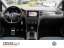 Volkswagen Golf Sportsvan 1.0 TSI IQ.Drive