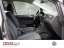 Volkswagen Golf Sportsvan 1.0 TSI IQ.Drive