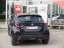 Toyota Yaris 5-deurs Basis Club