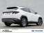 Hyundai Tucson 1.6 T-GDi Trend