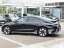 Hyundai IONIQ 6 UNIQ Vierwielaandrijving