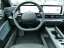 Hyundai IONIQ 6 UNIQ Vierwielaandrijving