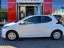 Toyota Yaris 1.0 VVT-i Comfort VVT-i