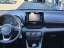 Toyota Yaris 1.0 VVT-i Comfort VVT-i