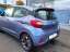 Hyundai i10 1.0 Trend