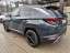 Hyundai Tucson 1.6 2WD Hybrid Prime T-GDi