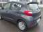 Hyundai i10 1.2 Trend