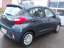 Hyundai i10 1.2 Trend