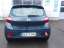 Hyundai i10 1.2 Trend