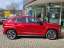 Hyundai Kona 1.6 N Line T-GDi Vierwielaandrijving